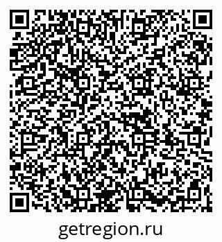 79261979820