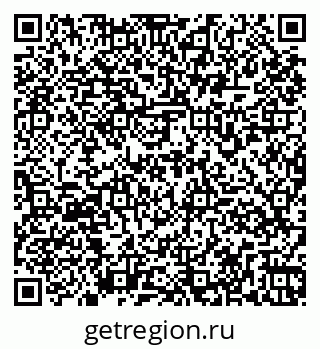 79261979823