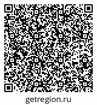 79261979827