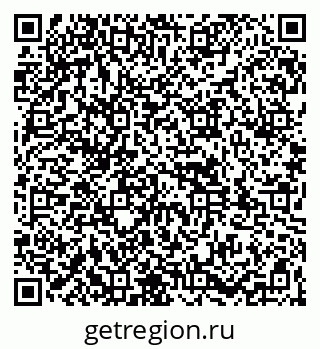79261979830