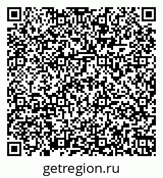 79261979837