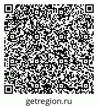 79261979843
