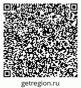 79261979844