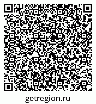 79261979851