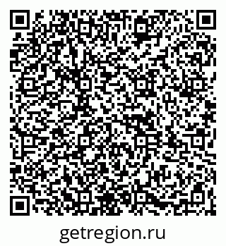 79261979852