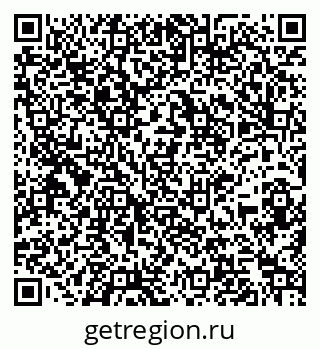 79261979854