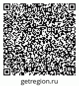 79261979855