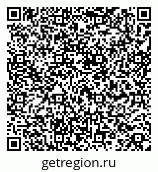 79261979858
