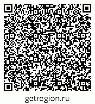 79261979859