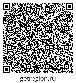 79261979863