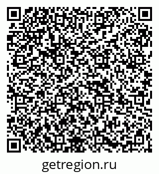 79261979868