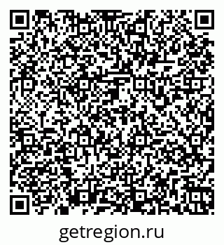 79261979877