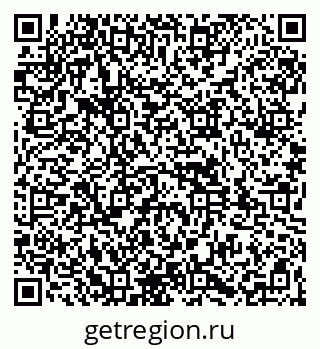 79261979880