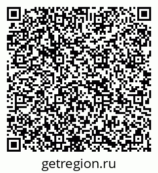 79261979881