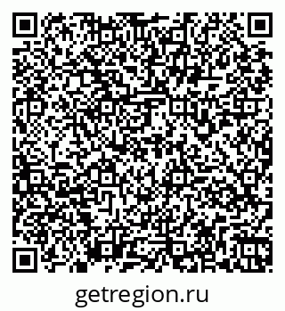 79261979895