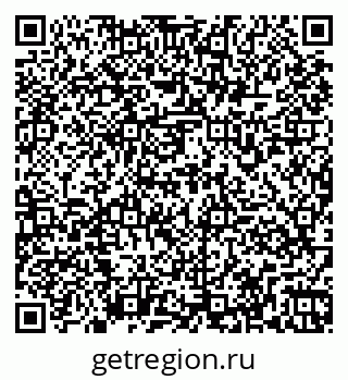 79261979901