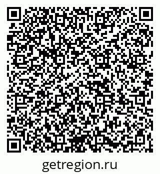 79261979904