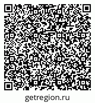 79261979905