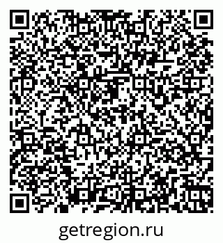 79261979907