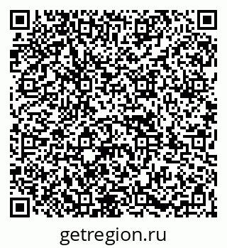 79261979909