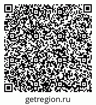 79261979910