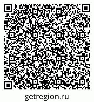 79261979912