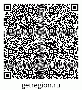 79261979915