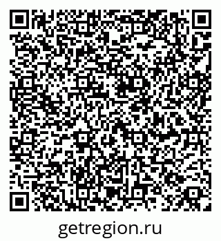 79261979934