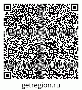 79261979946
