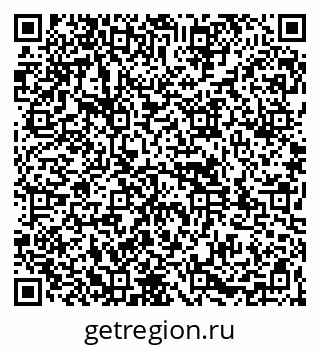 79261979958