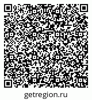 79261979966