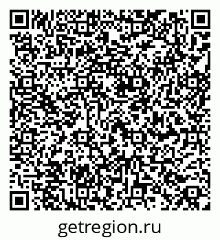 79261979968