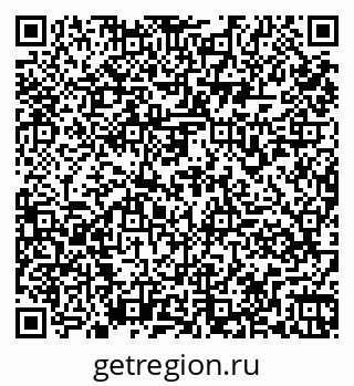 79261979969
