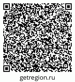 79261979975