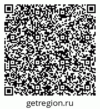 79261979980