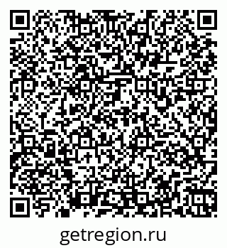79261979985