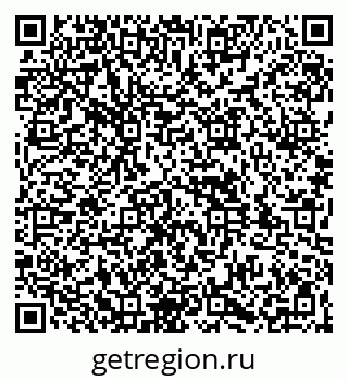 79261979987