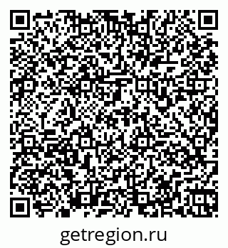 79261979989