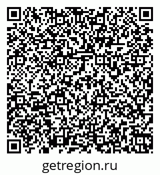 79261979997