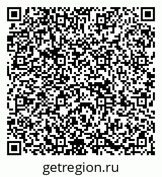 79261980003
