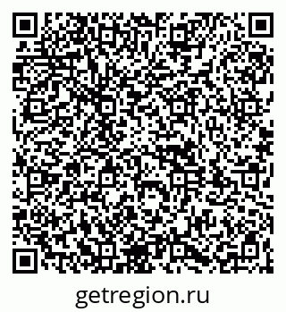 79261980086