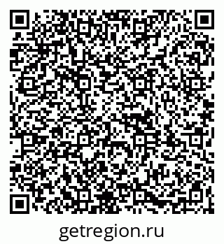 79261980156