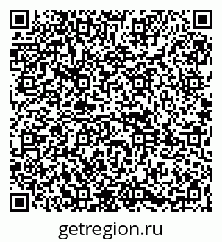 79261980167