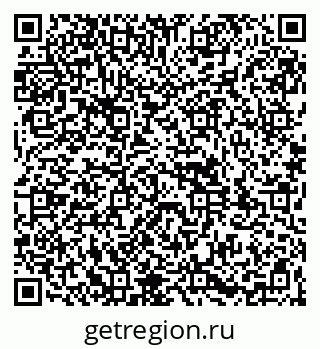 79261980168