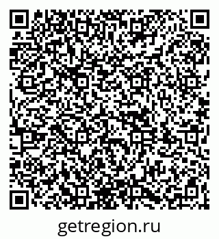 79261980180
