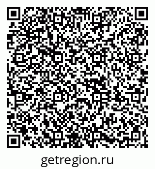 79261980265