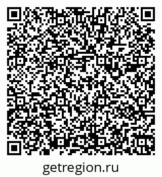 79261980521