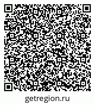 79261980528