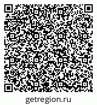 79261980711