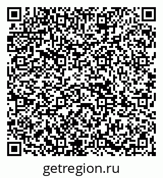 79261980716